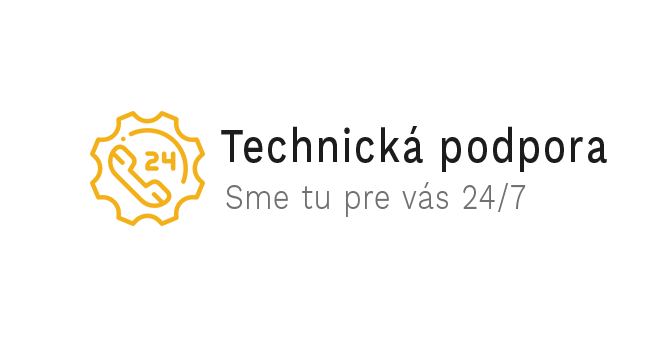 technicka_podpora_industrytecheu