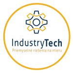 logo_industrytech_cover