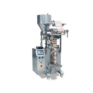 Vertikalny-baliaci-stroj-na-granulaty-5-750-ml