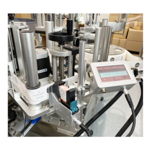 inkjet_printer inkjet_printer