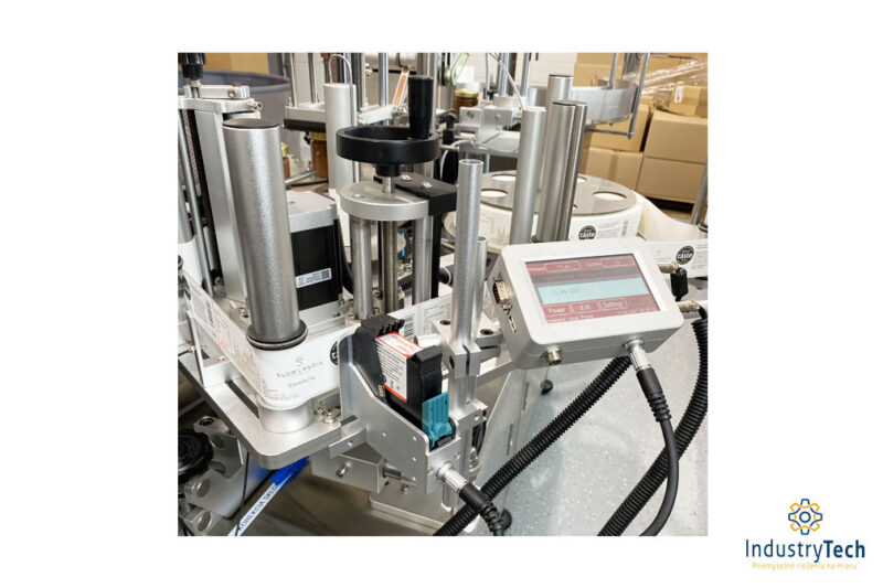 inkjet_printer inkjet_printer