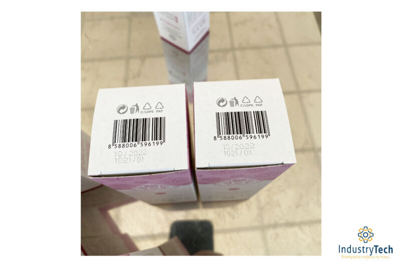 tlacenie_datumu tlacenie_datumu