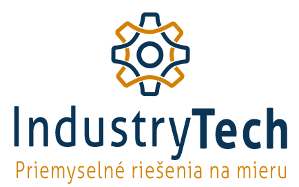 industrytech.eu