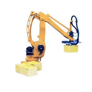 priemyselny-robot_120-kg