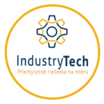 Industrytech_coverlogo