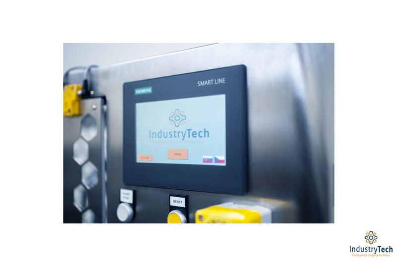 industrytech-plniaca-linka-na-tuby