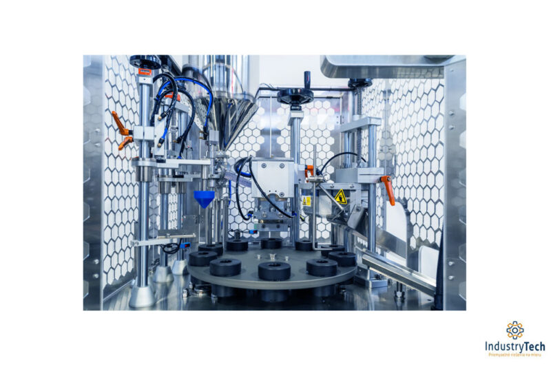 industrytech-plniaci-stroj-na-plastove-tuby