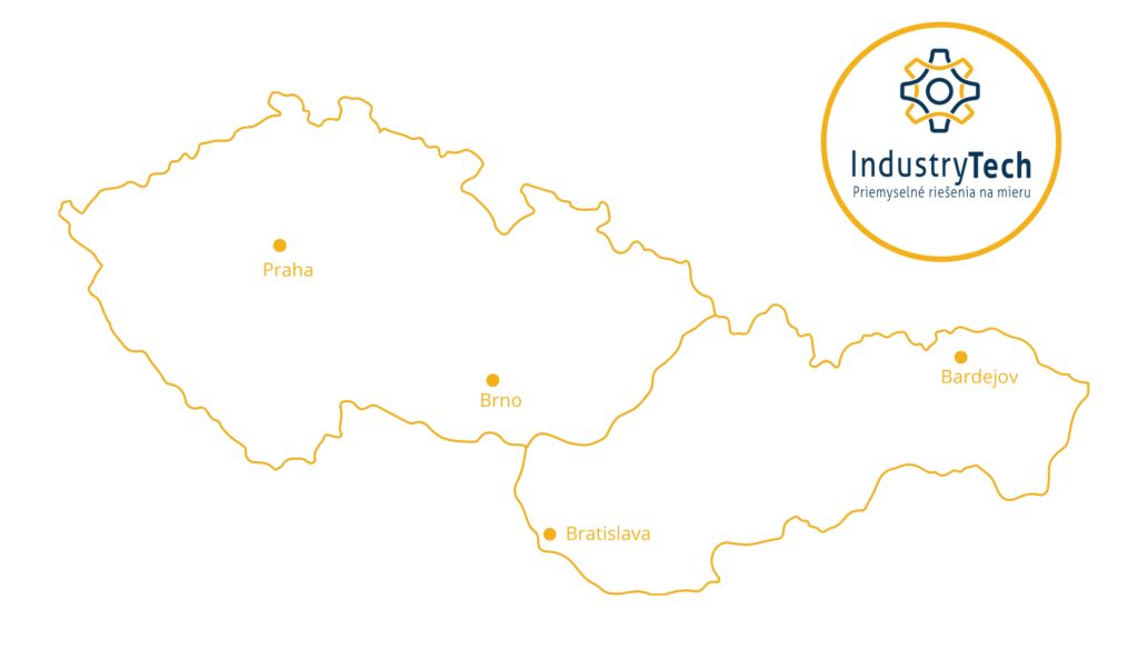 industrytech_mapa_sk_cz