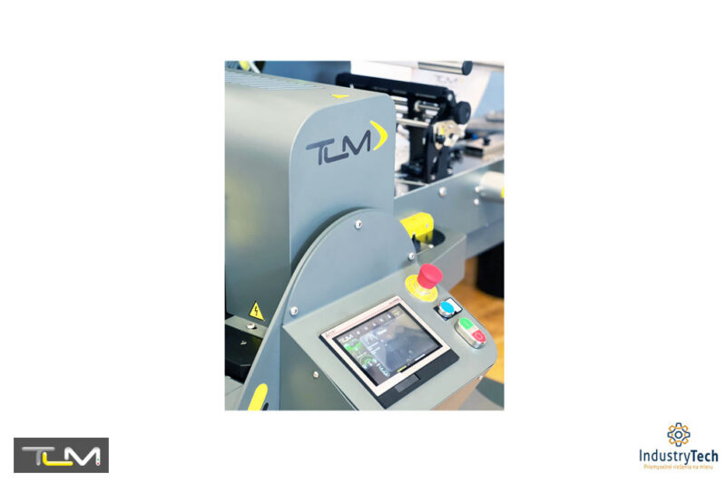 TLM-eko-one TLM-eko-one