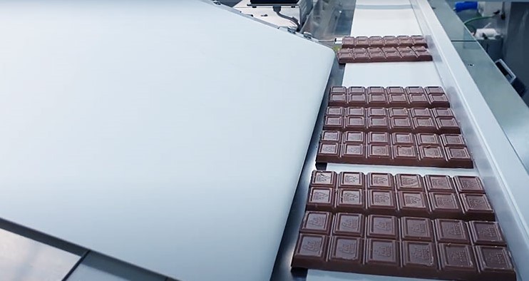 automaticke vkladanie-cokolady