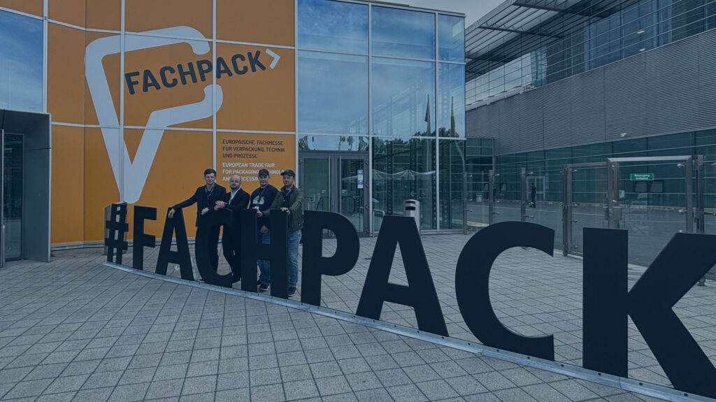industrytech-na-fachpack-2024