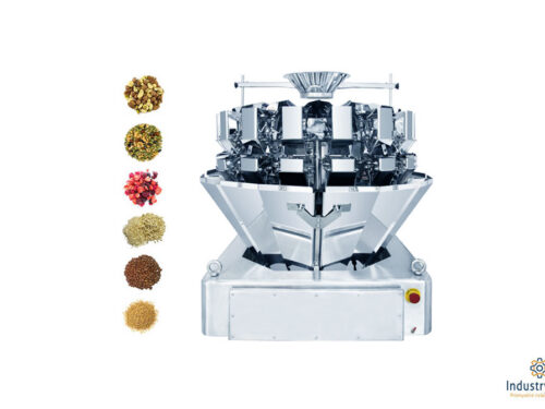 kombinacne-vahy-na-granulaty kombinacne-vahy-na-granulaty
