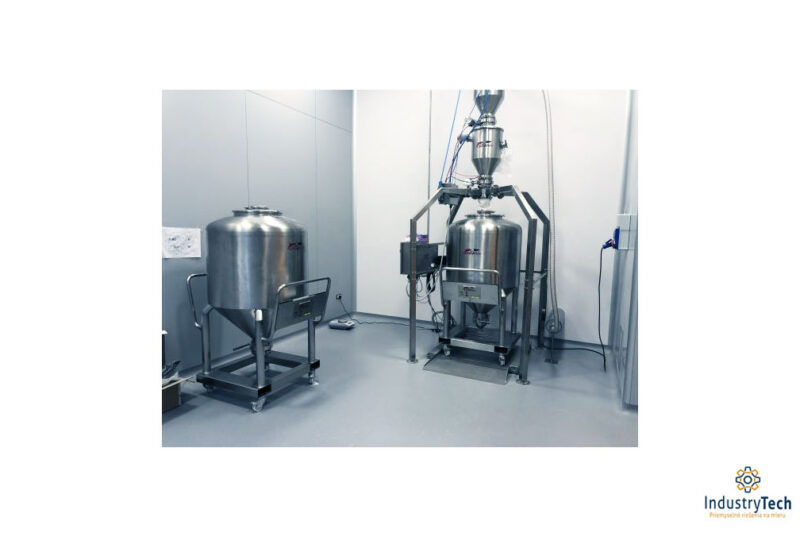 pneumaticka-preprava-farmaceutickych-praskov