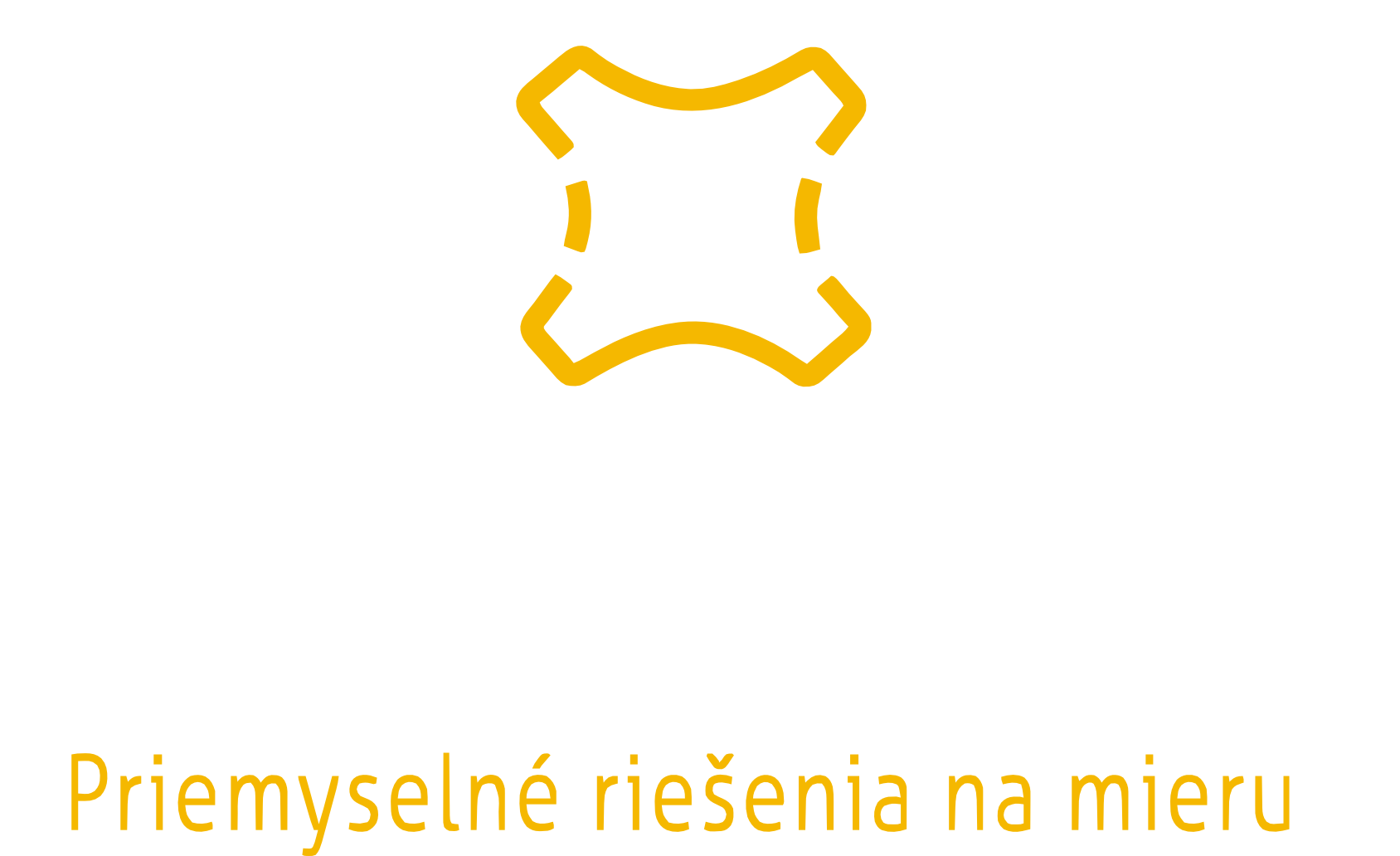 industrytech.eu