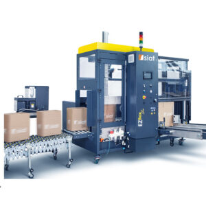 Automaticky-formovac-kartonov-s-hot-melt-lepenim-SIAT-EZ-BOX-Glue