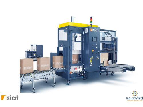 Automaticky-formovac-kartonov-s-hot-melt-lepenim-SIAT-EZ-BOX-Glue