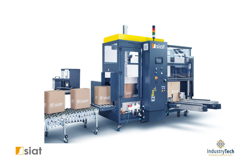 Automaticky-formovac-kartonov-s-hot-melt-lepenim-SIAT-EZ-BOX-Glue