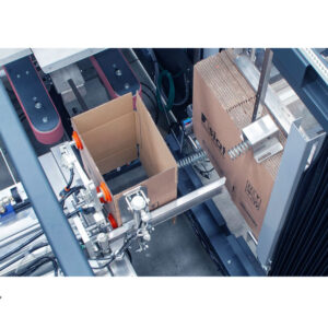 SIAT-EZ-BOX-20