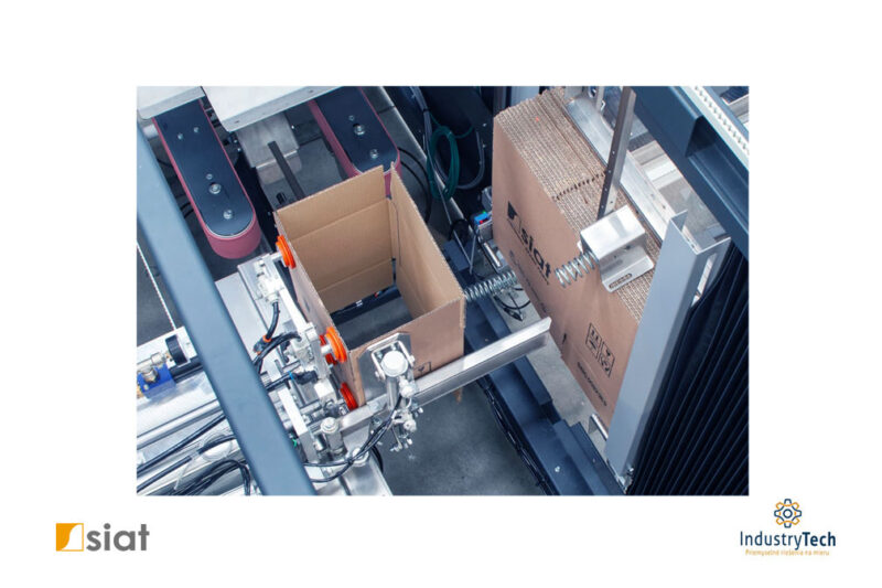SIAT-EZ-BOX-20