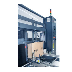 SIAT-EZ-BOX-Glue