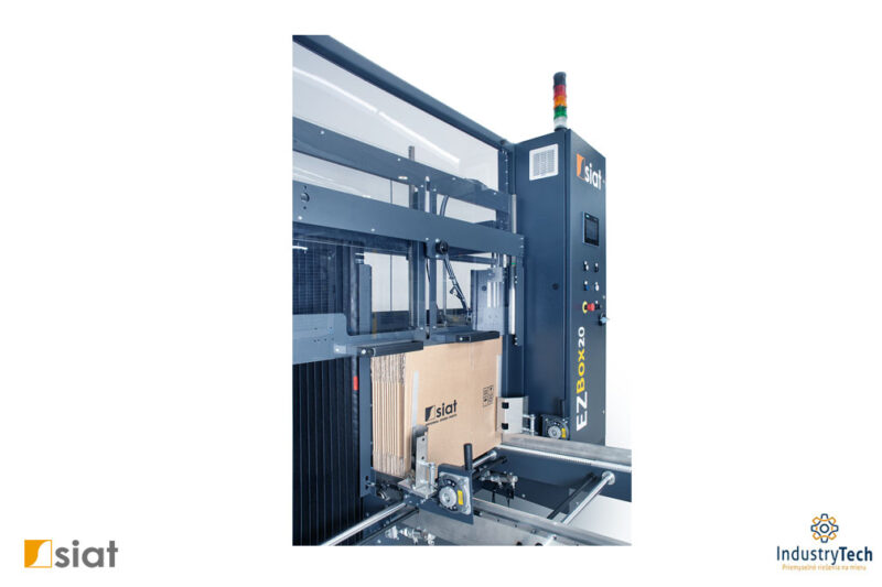 SIAT-EZ-BOX-Glue