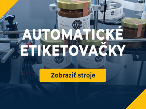 automaticke-etiketovacky-industrytech-SK automaticke-etiketovacky-industrytech-SK