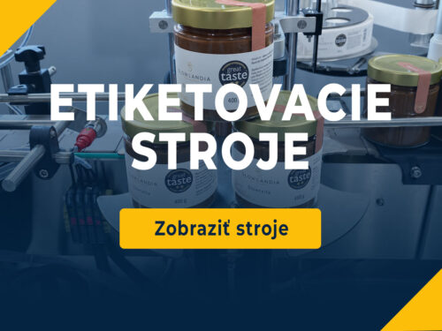 etiketovacie-stroje_Industrytech