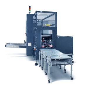 formovac-kartonov-s-hot-melt-lepenim-SIAT-EZ-BOX-Glue