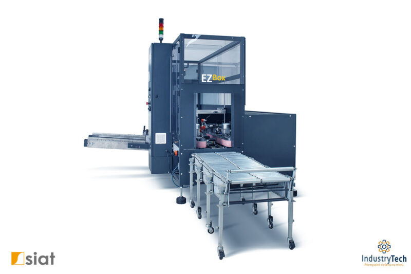 formovac-kartonov-s-hot-melt-lepenim-SIAT-EZ-BOX-Glue