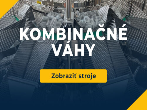 kombinacne-vahy_industrytech