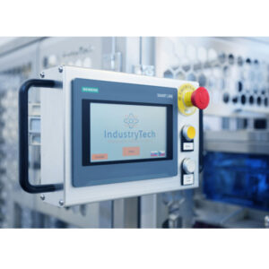 ovladaci-panel_industrytech ovladaci-panel_industrytech