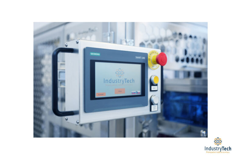 ovladaci-panel_industrytech