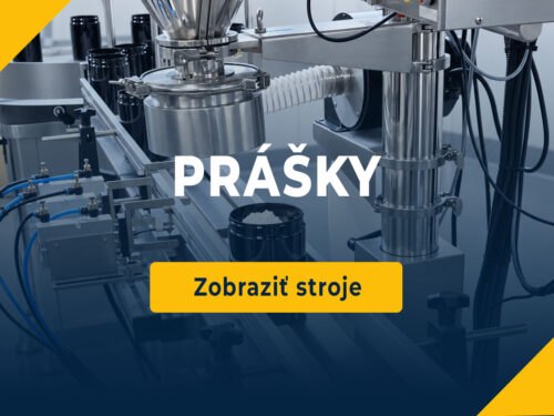 plniace-stroje-na-prasky_automaticke_industrytech