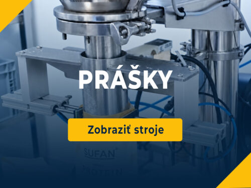 plniace-stroje-na-prasky_industrytech plniace-stroje-na-prasky_industrytech