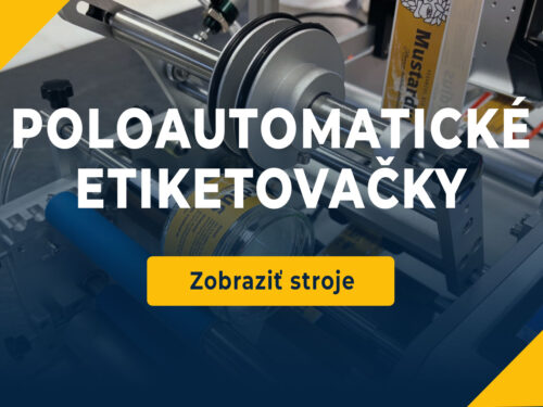 poloautomaticke-etiketovacky-SK_industrytech poloautomaticke-etiketovacky-SK_industrytech