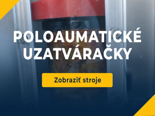 poloautomaticke-uzatvaracky_industrytech
