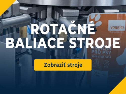 rotacne-baliace-stroje_industrytech
