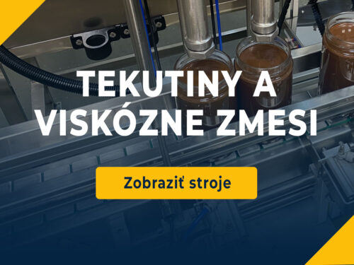 tekutiny-a-viskozne-zmesi_industrytech