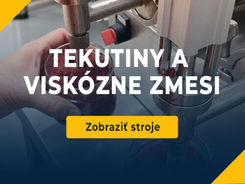 tekutiny-a-viskozne-zmesi_industrytech_poloautomaticke-plnicky tekutiny-a-viskozne-zmesi_industrytech_poloautomaticke-plnicky