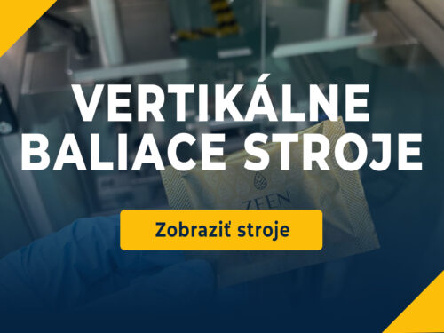 vertikalne-baliace-stroje_industrytech
